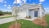 31 Cypress Loop - Photo 5