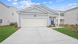 31 Cypress Loop - Photo 6