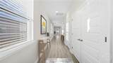 31 Cypress Loop - Photo 7