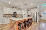 188 Crawford Lane - Photo 10