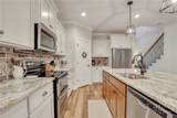 188 Crawford Lane - Photo 11