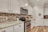 188 Crawford Lane - Photo 12