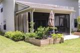 188 Crawford Lane - Photo 35