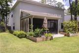 188 Crawford Lane - Photo 36