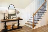 188 Crawford Lane - Photo 6