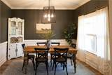188 Crawford Lane - Photo 7