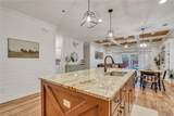188 Crawford Lane - Photo 8