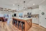188 Crawford Lane - Photo 9