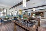 1150 Perry Lane - Photo 4