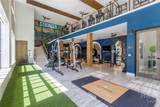 1150 Perry Lane - Photo 8
