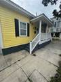 321 31st Street - Photo 1