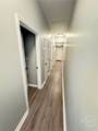 321 31st Street - Photo 10
