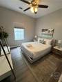 321 31st Street - Photo 11