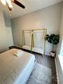 321 31st Street - Photo 12