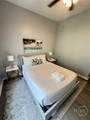 321 31st Street - Photo 13