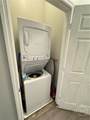 321 31st Street - Photo 16