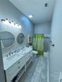321 31st Street - Photo 17