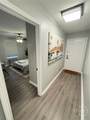 321 31st Street - Photo 18
