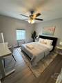 321 31st Street - Photo 19