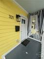 321 31st Street - Photo 2