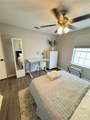 321 31st Street - Photo 20
