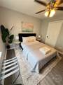 321 31st Street - Photo 21
