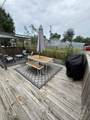 321 31st Street - Photo 22