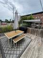 321 31st Street - Photo 24