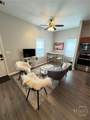 321 31st Street - Photo 4