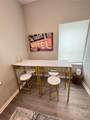 321 31st Street - Photo 6