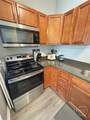321 31st Street - Photo 7