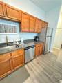 321 31st Street - Photo 8
