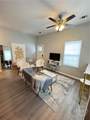 321 31st Street - Photo 9