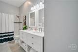 323 31st Street - Photo 10