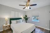 323 31st Street - Photo 11