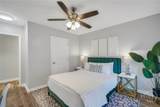 323 31st Street - Photo 12