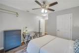 323 31st Street - Photo 13