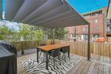 323 31st Street - Photo 14