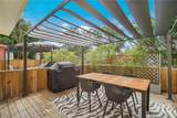 323 31st Street - Photo 15