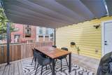 323 31st Street - Photo 17