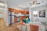 323 31st Street - Photo 2