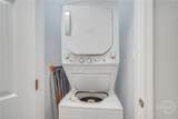 323 31st Street - Photo 20