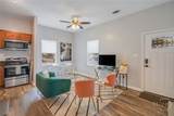 323 31st Street - Photo 4