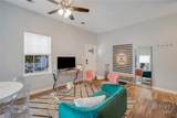 323 31st Street - Photo 5