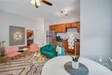 323 31st Street - Photo 6
