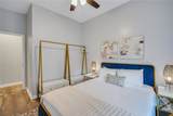323 31st Street - Photo 7