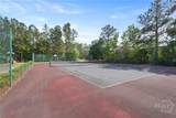 301 Morgan Pines Drive - Photo 44