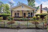 1319 39th Street - Photo 1
