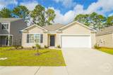 433 Coconut Drive - Photo 1