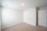 433 Coconut Drive - Photo 11